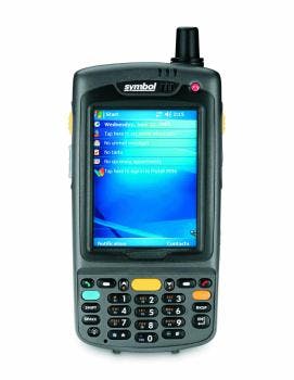 666767fc74c1d40008e42844 830 350