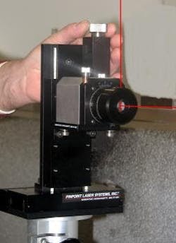 666767ffc403780008478c01 830 350 666767ffc403780008478c01 830 350