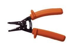 6667680094f10f0008376765 830 350 6667680094f10f0008376765 830 350