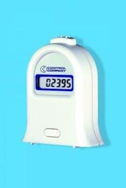 6667680174c1d40008e4284c 830 350 6667680174c1d40008e4284c 830 350