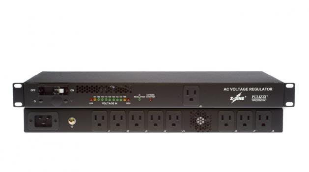 66676809c403780008478c15 830 350