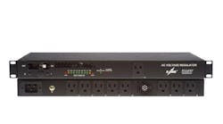 66676809c403780008478c15 830 350 66676809c403780008478c15 830 350