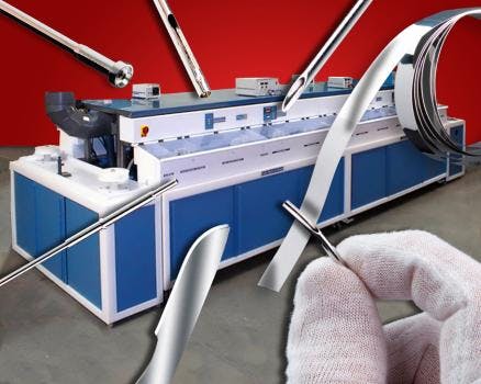 6667680a94f10f000837676a 830 350