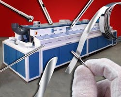 6667680a94f10f000837676a 830 350 6667680a94f10f000837676a 830 350