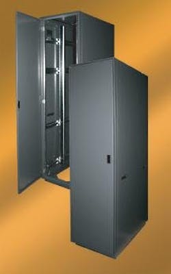 6667680f94f10f0008376774 830 350 6667680f94f10f0008376774 830 350