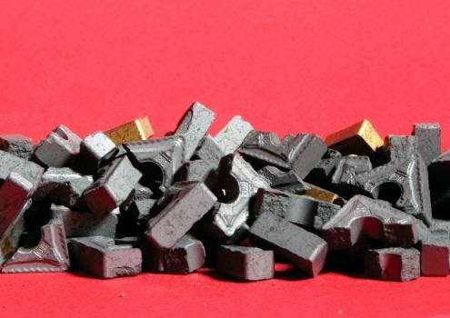 6667681094f10f0008376779 830 350