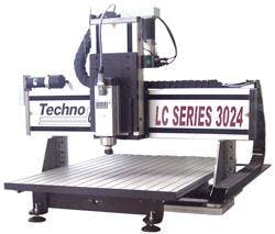 66676810c403780008478c20 830 350 66676810c403780008478c20 830 350