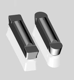 6667681194f10f000837677e 830 350 6667681194f10f000837677e 830 350