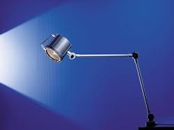 6667681274c1d40008e42866 830 350 6667681274c1d40008e42866 830 350