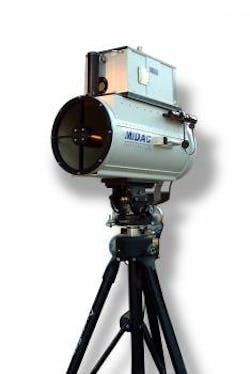 6667681574c1d40008e4286c 830 350 6667681574c1d40008e4286c 830 350