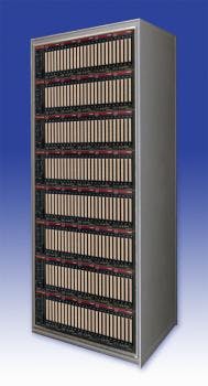 6667681594f10f0008376788 830 350