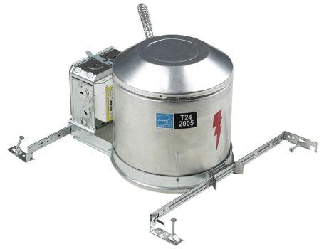 66676817c403780008478c24 830 350