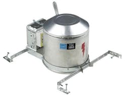 66676817c403780008478c24 830 350 66676817c403780008478c24 830 350