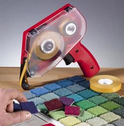 6667681874c1d40008e42870 830 350