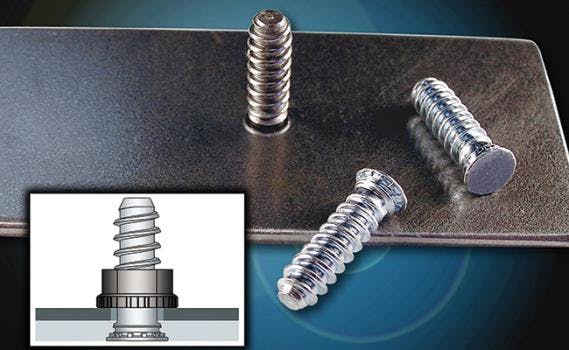 66676818c403780008478c2a 830 350