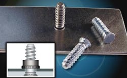 66676818c403780008478c2a 830 350 66676818c403780008478c2a 830 350