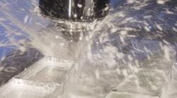 6667681b74c1d40008e42875 830 350 6667681b74c1d40008e42875 830 350