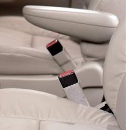 6667681dc403780008478c3d 830 350 6667681dc403780008478c3d 830 350