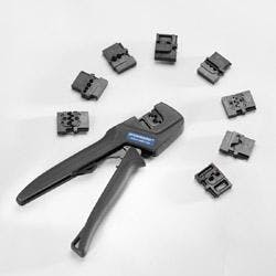 6667681e94f10f000837678c 830 350 6667681e94f10f000837678c 830 350