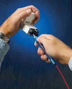 6667681fc403780008478c42 830 350 6667681fc403780008478c42 830 350