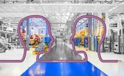 66676821c403780008478c47 830 350 66676821c403780008478c47 830 350