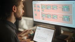 6667682294f10f0008376792 830 350 6667682294f10f0008376792 830 350