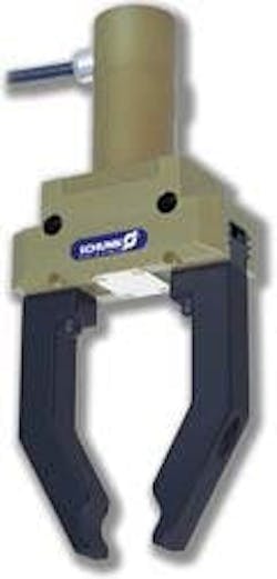 66676824c403780008478c4d 830 350 66676824c403780008478c4d 830 350