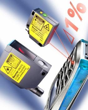 6667682594f10f0008376799 830 350