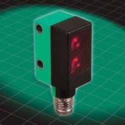 66676826c403780008478c51 830 350 66676826c403780008478c51 830 350