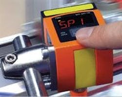 6667682794f10f000837679f 830 350 6667682794f10f000837679f 830 350