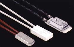 6667682cc403780008478c56 830 350