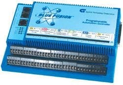 6667682e94f10f00083767ad 830 350 6667682e94f10f00083767ad 830 350