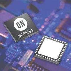 6667682fc403780008478c61 830 350 6667682fc403780008478c61 830 350