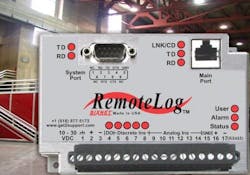 6667683094f10f00083767b2 830 350 6667683094f10f00083767b2 830 350