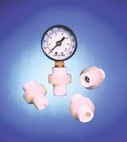 66676831c403780008478c66 830 350 66676831c403780008478c66 830 350