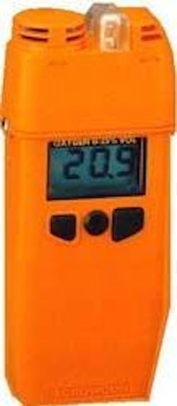 66676832c403780008478c6a 830 350 66676832c403780008478c6a 830 350