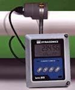 66676834c403780008478c6f 830 350 66676834c403780008478c6f 830 350