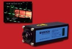 6667683594f10f00083767b8 830 350 6667683594f10f00083767b8 830 350