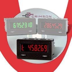 6667683894f10f00083767c2 830 350 6667683894f10f00083767c2 830 350