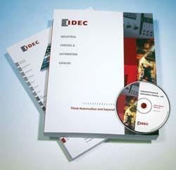 6667683ac403780008478c75 830 350 6667683ac403780008478c75 830 350