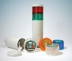 6667683cc403780008478c79 830 350 6667683cc403780008478c79 830 350