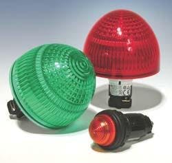 6667683d94f10f00083767c7 830 350 6667683d94f10f00083767c7 830 350