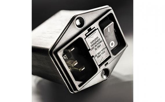 6667683f74c1d40008e4289b 830 350