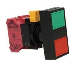 6667684494f10f00083767cb 830 350 6667684494f10f00083767cb 830 350