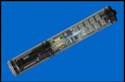 6667684774c1d40008e428af 830 350 6667684774c1d40008e428af 830 350