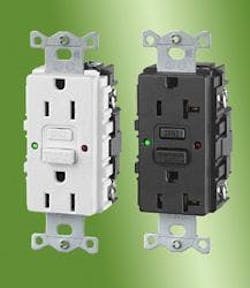 6667684994f10f00083767d5 830 350 6667684994f10f00083767d5 830 350