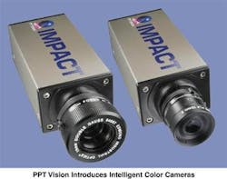 6667684c74c1d40008e428b9 830 350 6667684c74c1d40008e428b9 830 350