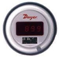 6667685174c1d40008e428d2 830 350 6667685174c1d40008e428d2 830 350