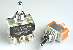 66676854c403780008478c83 830 350 66676854c403780008478c83 830 350