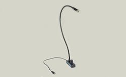 6667685594f10f00083767e4 830 350 6667685594f10f00083767e4 830 350